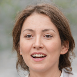 Hannah Hall Hannah Hall