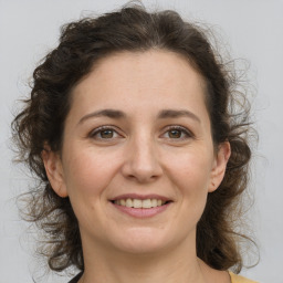Sophie Martin Sophie Martin