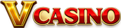 Villento Casino Canada - Logo for Trusted Canadian Casino Villento Casino Canada - Logo for Trusted Canadian Casino